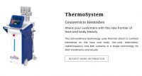 THERMOSYSTEM