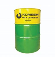 Base Oil Sn350