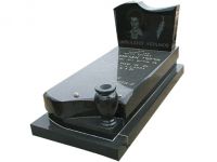 Sell Tombstone, Monument