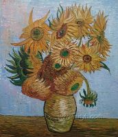 oil painting reproduction