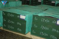 P20 Steel | Factory P20 Steel | High Strength P20 Steel fabrication From China