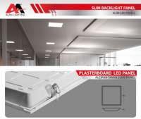 Led Panel