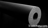 Airflex thermal insulation tube and sheet