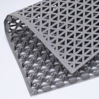 Pool Area Suspension Mat: Fast Draining, Comfortable Cushion, Long-Lasting From China