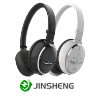 NV-601H  Bluetooth Headphone (jinsheng)