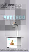 VET1800