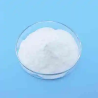 High Quality 99% 98% Lithium Chloride Licl Cas 7447-41-8