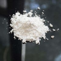 Industrial Grade Lithium Carbonate With 99% High Purity Lithium Carbonate