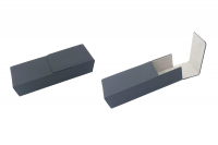 Glasses Case