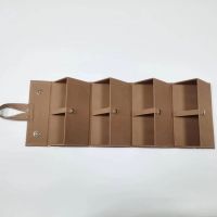 Glasses Case