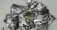 Californium
