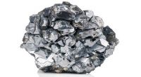 Californium