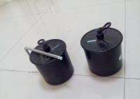Factory direct sales 99% mercury(II) cation CAS 7439-97-6 Safe transportation