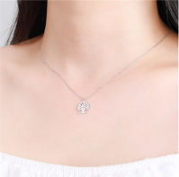 https://cn.tradekey.com/product_view/10-Gram-0-02m-Tree-Of-Life-Pendant-Necklace-Wedding-5a-Cubic-Zirconia-Necklace-10268526.html