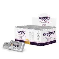 Nappia Wet Wipes