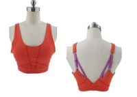 Ladies Sportswear Active Wear Gym Wear Yoga Wear and Fitness Wear