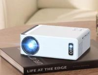 M7E 1080P 4.45&Atilde;&cent;&iuml;&iquest;&frac12;&iuml;&iquest;&frac12;&Atilde;&cent;&iuml;&iquest;&frac12;&iuml;&iquest;&frac12; Automatic Focus Projector (semi-enclosed) 