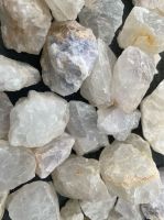 Fluorspar (60%-90%)