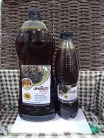 JIPARLES HONEY