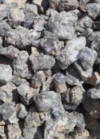 Fluorspar