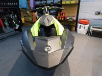 Jet Ski&#039;s 2023 Sea-Doo Spark 900 Brand new we Deliver to you 