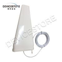 Communications Omnidirectional top antenna