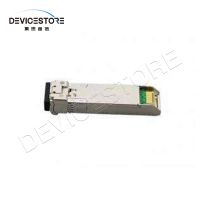 optical module  10G-40KM-CWDM