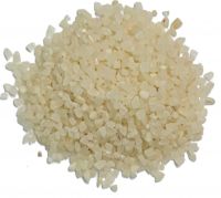 100% Broken Rice Industrial Use | Bulk