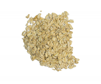 Natural Cereal Flakes â�� Oat, Rye, and Buckwheat Flakes