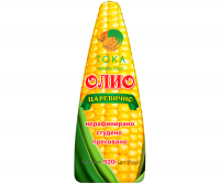 100% Broken Rice â Industrial Use | Bulk Supply | Feed & Food Applications From Bulgaria