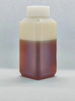 Glyoxyloyl keratin amino acids From China