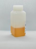 Glyoxyloyl Carbocysteine