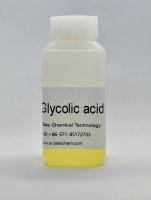 Glycolic Acid 70