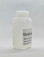Glyoxylic Acid Aqueous 50
