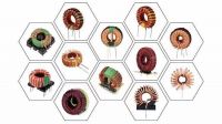 inductor