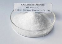 Potassium dihydrogen phosphate From China
