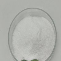 Factory Price white powderTiO2 Rutile Grade/Anatase Grade/Food Grade for Architectural Coatings