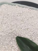 Industrial Wastewater Treatment Chemicals Calcium Hypochlorite for Water Treatment From China