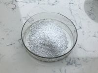 Factory Sorbitol Powder Sweetener/Crystalline Sorbitol