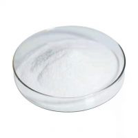 Food Additives D Liquid Purity Sweetener