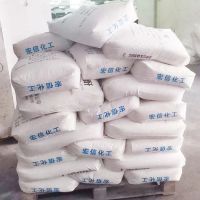 Best Price  Purity PA Flake Phthalic