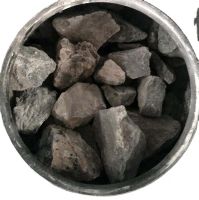 Manufacturers Chemical Suppliers Industrial Grade 25-50mm 50-80mm 295L/Kg Calcium Carbide Stone with Good Prices From China