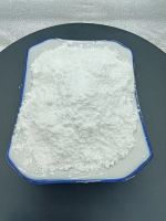 https://cn.tradekey.com/product_view/Rutile-anatase-Powder-Titanium-Dioxide-High-Purity-10213852.html