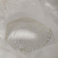 https://cn.tradekey.com/product_view/Anatase-rutile-White-Powder-Titanium-Dioxide-Tio2-For-Pigment-Paints-And-Coatings-10213966.html