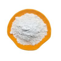 https://cn.tradekey.com/product_view/Anatase-Tio2-Industrial-Grade-Tio2-Titanium-Dioxide-Anatase-10213840.html