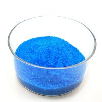 https://cn.tradekey.com/product_view/Cuso4-Pentahydrate-Feed-Industrial-Agricultural-Grade-Chalcanthite-Copper-Sulfate-Copper-Sulphate-10225150.html