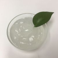 Sodium Lauryl Ether Sulfate SLES Texapon N70 From China