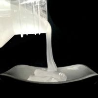 Sodium Lauryl Ether Sulfate SLES 70