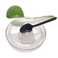 70% Sodium Lauryl Ether Sulphate Paste