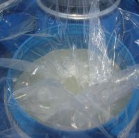 Cosmetic And Detergent Grade SLES N70